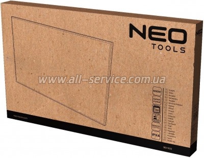������������ Neo Tools 90-103