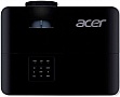  Acer X1126AH (MR.JR711.001)