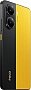   Xiaomi Poco X7 Pro 12/512GB Yellow (1123297)