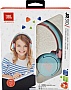  JBL JR 310 Blue (JBLJR310BLU)
