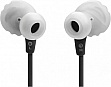 �������� JBL Endurance Run 3 Wireless Black (JBLENDURRUN3BTBLKG)
