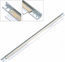 ������ ����������� PRINTALIST HP LJ P2035/ P2055/ Pro M400 (DB-CE505A-PL)