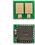 Чип АНК HP CLJ M282/ M283/ M255dw/ M255nw/ 207A/ W2212A Yellow (70264229) Чип АНК HP CLJ M282/ M283/ M255dw/ M255nw/ 207A/ W2212A Yellow (70264229)