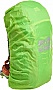   Skif Outdoor Seagle 45L Orange (1311OR)