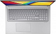  ASUS Vivobook 17X K3704VA-AU045 (90NB1092-M001M0)