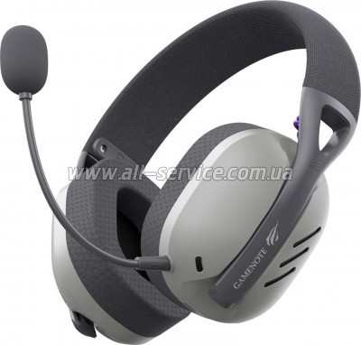 �������� Havit Fuxi-H3 Gray (6939119064419)