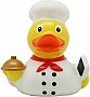    Funny Ducks   (L1898)