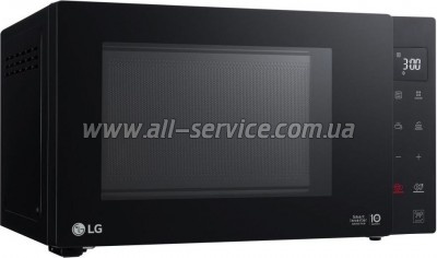 ������������� ���� LG MS2336GIB