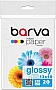 ���������� Barva Original glossy 200�/� 13x18 20� (IP-C200-270)