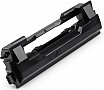 Vinga HP CF233A (V-L-HCF233A)