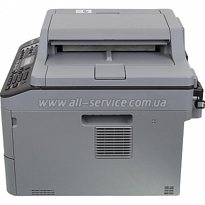  A4 / Brother MFC-L2700DWR  Wi-Fi (MFCL2700DWR1)