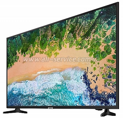 ��������� Samsung UE43NU7090UXUA
