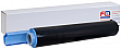 - FREE Label Canon C-EXV42/ iR2202/ 6908B002 (FL-CEXV42)