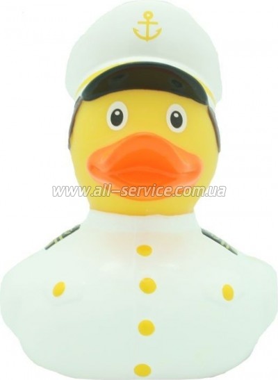    Funny Ducks   (L1989)