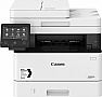МФУ Canon iR1643i Wi-Fi (5160C007) МФУ Canon iR1643i Wi-Fi (5160C007)