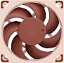    Noctua NF-A6x15 PWM