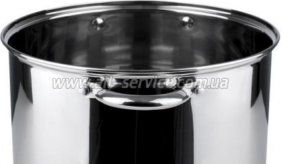 �������� Ringel Dresden 17.0� (RG-2011-32)