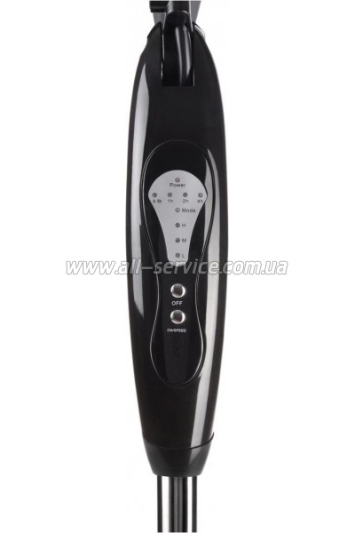 ���������� Ardesto FN-R1608CB
