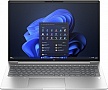  HP Probook 465 G11 (A38JXET)