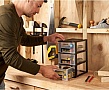    Stanley   3-  , , 239x180x302  (STST40711-1)