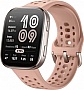 - Amazfit Bip 6 Blush W2435APAN (1151994)