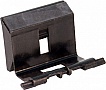   Makkon HP LJ P1005 RM1-4006 (ZMN-HP-1005-SEP)