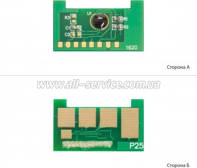 ��� WWM Xerox WC 3550 (JYD-XerGCX3550)