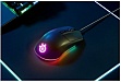 SteelSeries Rival 3 Gen 2 RGB Black (62515)