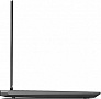 ������� Lenovo LOQ 15ARP9 (83JC001BRA)