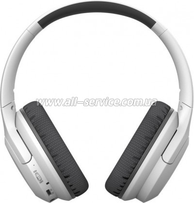  A4Tech Bloody MH360 White (4711421985239)