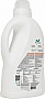    DeLaMark Color  2  (4820152330864)