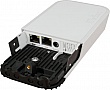  Mikrotik wAP ac LTE kit (2024) (wAPGR-5HacD2HnD&EC200A-EU)