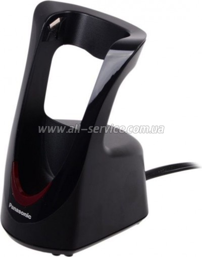 ������� ��� ������� Panasonic ER-GB40-R520