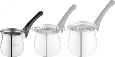 ����� Ardesto Black Mars (AR0835SB)