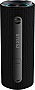   Pixus Ring Black (4897058531596)