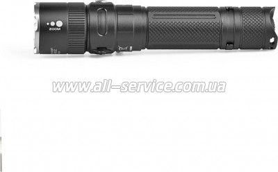 ������ Videx VLF-A231Z