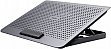    Trust Exto Laptop Cooling Stand Eco (24613)