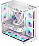  Gamemax Infinity Plus WH