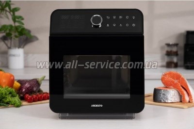  Ardesto AIFO-A150ST