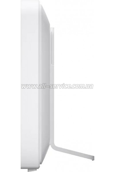  Huawei B320-323 (51060JSB)