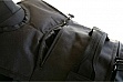   Tramp Commander 50  Black (UTRP-042-black)