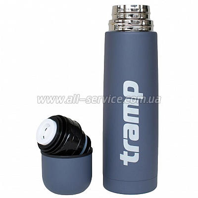 ������ Tramp Basic 0.5 � Olive (TRC-111-olive)