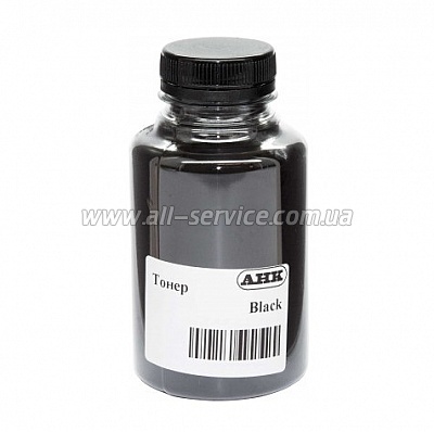 Тонер АНК Xerox Phaser 6600/ WC 6605 Black 140г/ банка (1505517) Тонер АНК Xerox Phaser 6600/ WC 6605 Black 140г/ банка (1505517)