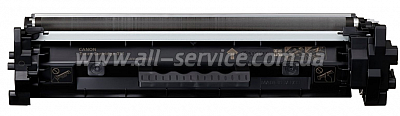   Canon 051  LBP162  MF264/ MF267/ MF269 (2168C002)