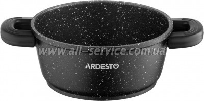 �������� Ardesto Gemini Anzio 1.2� (AR2412GE)