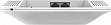   Wi-Fi Grandstream GWN7660