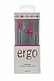  ERGO VM-110 Pink