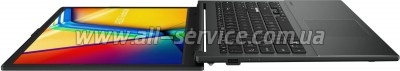  ASUS Vivobook Go 15 E1504GA-BQ508 (90NB0ZT2-M01470)