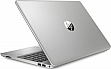  HP 255 G9 (6A246EA)