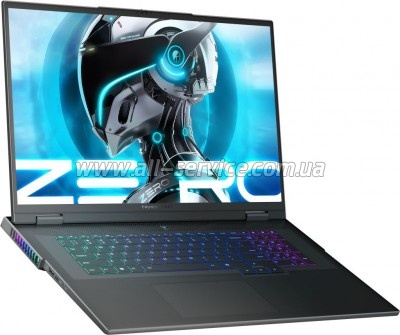  Thunderobot Zero 18 Pro (ZERO18Pro-U7255HX57TE1Q240ARB)